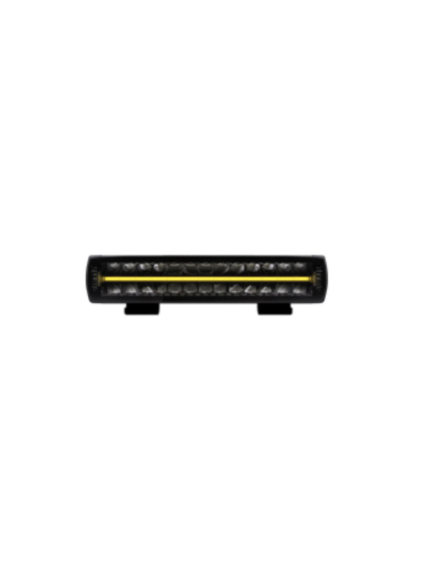 SIBERIA XP DR LED BAR 12" 809426 SIBERIA XP DR LED BAR 12" 809426