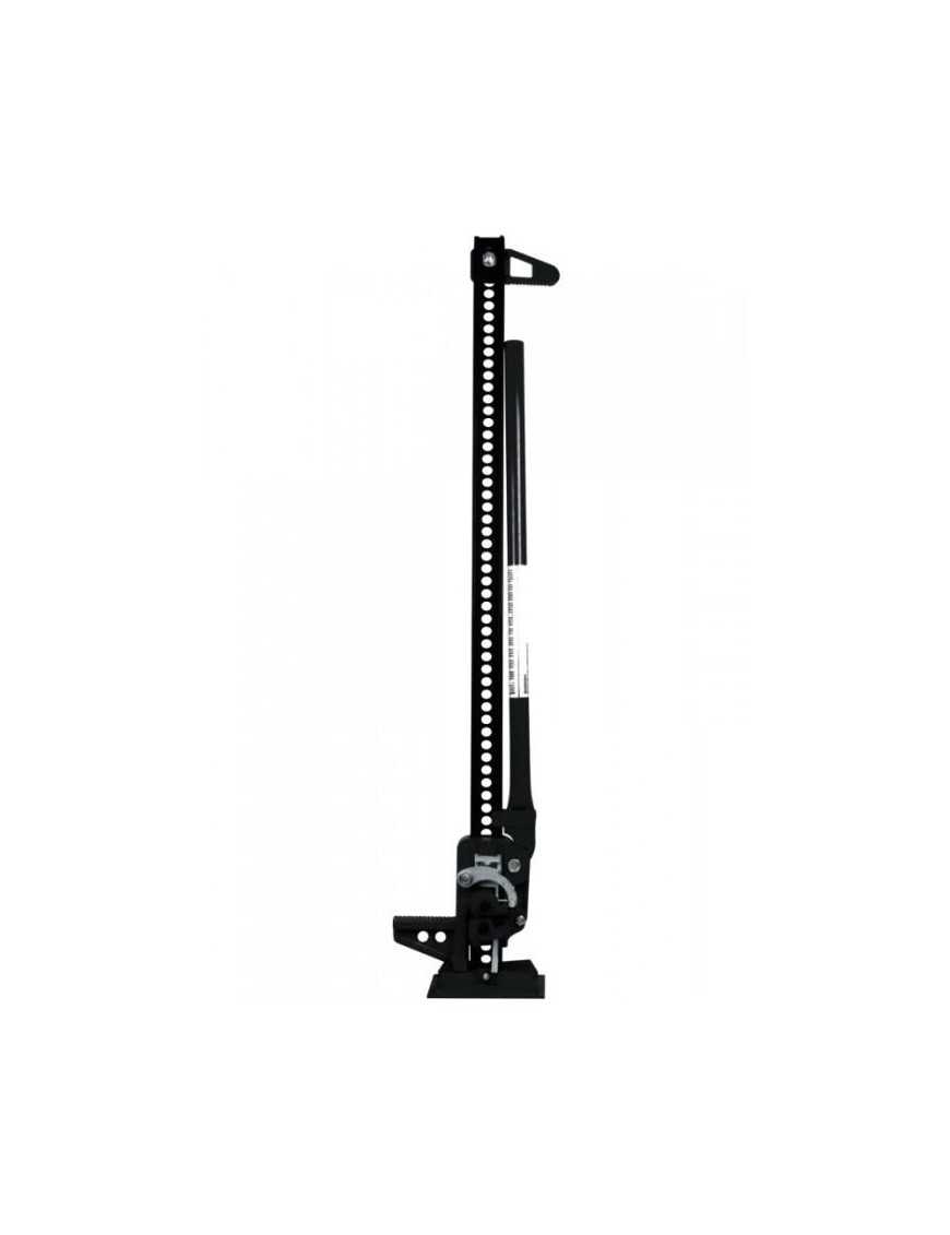 PODNOŚNIK IHIGHLIFT002