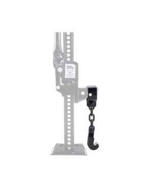 ADAPTER PODNOŚNIKA IHIGHLIFT003