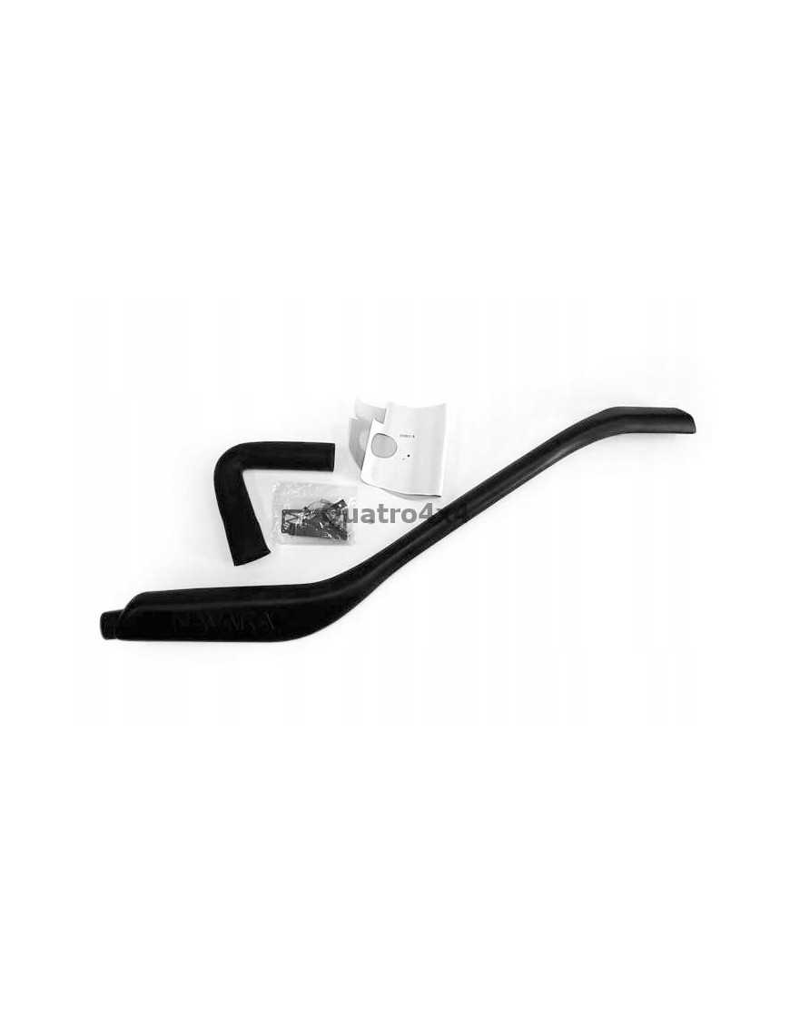 WLOT POWIETRZA SNSD21A