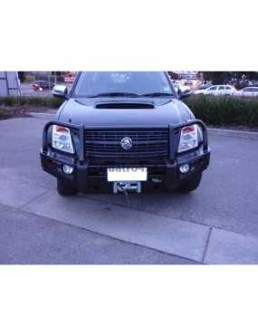 ZDERZAK BBCD020