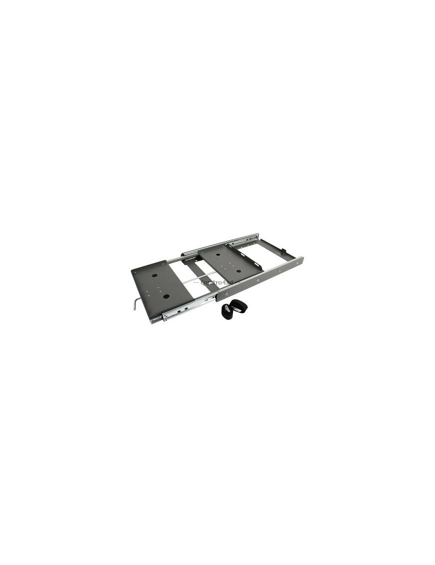 PROWADNICA IFRIDGESLIDE001
