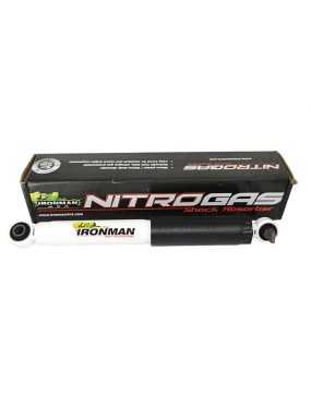 AMORTYZATOR 12804GR