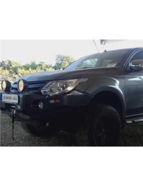 ZDERZAK PROTECTOR BBT050NL