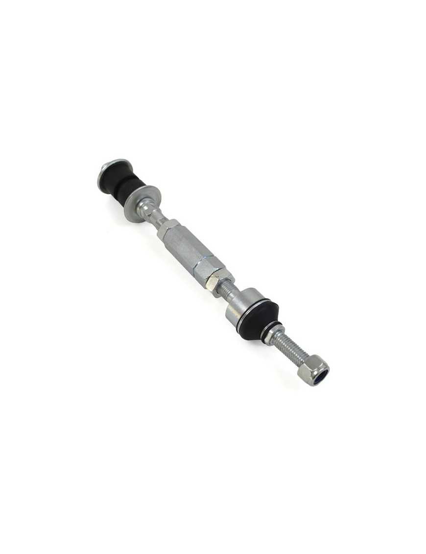 ŁĄCZNIK STABILIZATORA SBEXT075