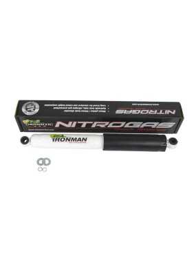 AMORTYZATOR 12652GRC