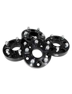 DYSTANS KOŁA SND5X114,3X60,1X30X1,25C