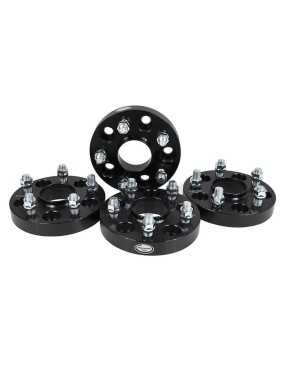DYSTANS KOŁA SND5X114,3X67,1X25/1,5C