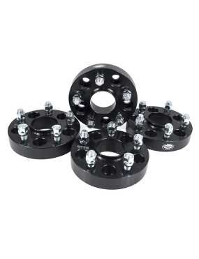 DYSTANS KOŁA SND5X114,3X71,6X30/1/2-20C