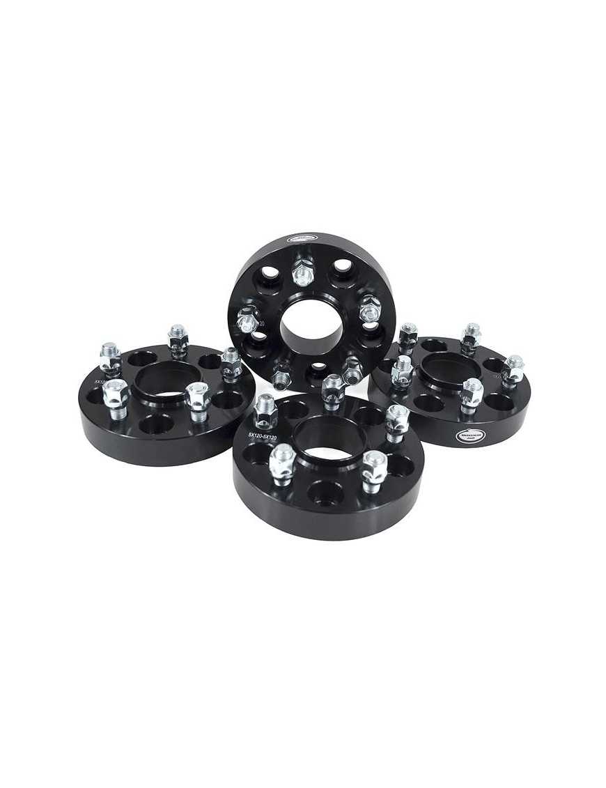 DYSTANS KOŁA SND5X114,3X71,6X30/1/2-20C DYSTANS KOŁA SND5X114,3X71,6X30/1/2-20C