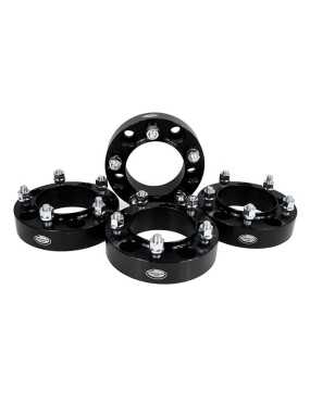 DYSTANS KOŁA SND5X114,3X71,6X38/1/2-20C