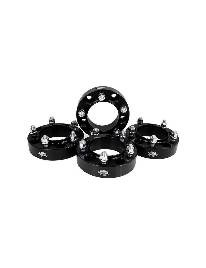 DYSTANS KOŁA SND5X127X71,6X38/1/2-20C