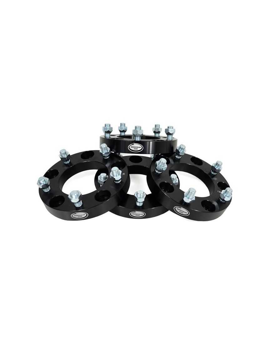 DYSTANS KOŁA SND5X165,1X113X30/16X1,5
