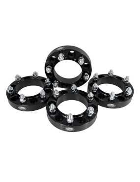 DYSTANS KOŁA SND6X139,7X100X30/1,5C
