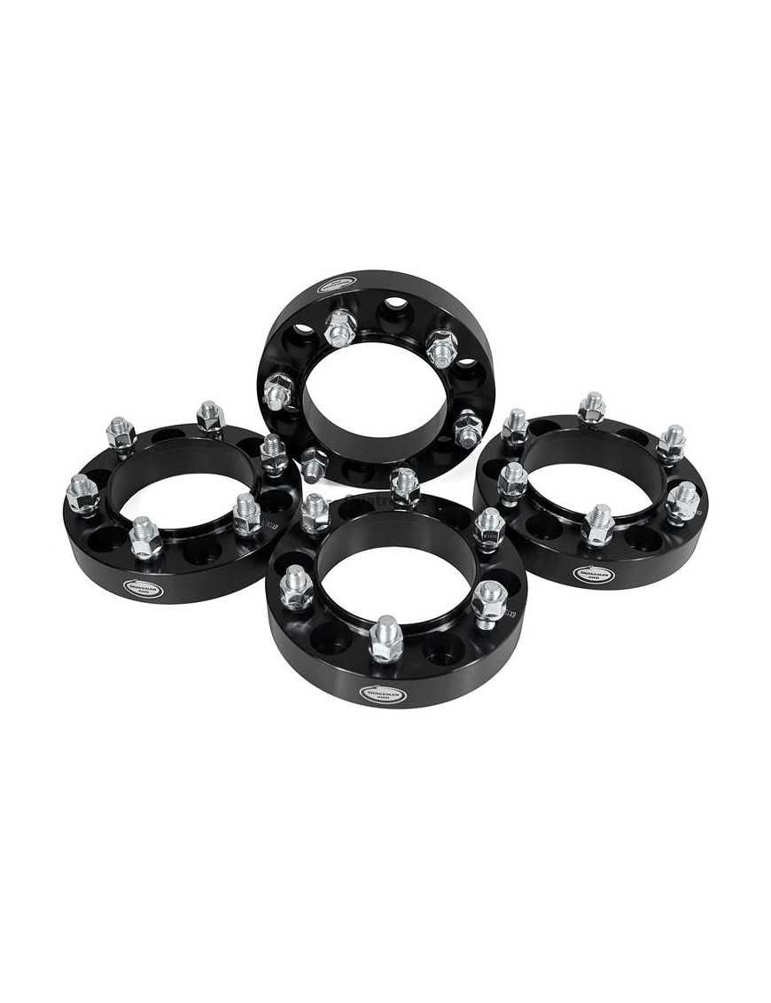 DYSTANS KOŁA SND6X139,7X100X30/1,5C DYSTANS KOŁA SND6X139,7X100X30/1,5C