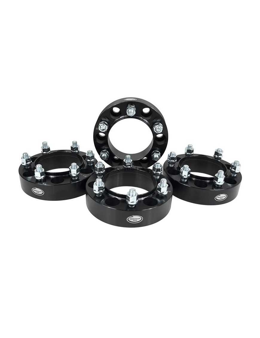 DYSTANS KOŁA SND6X139,7X100X38/1,5C DYSTANS KOŁA SND6X139,7X100X38/1,5C