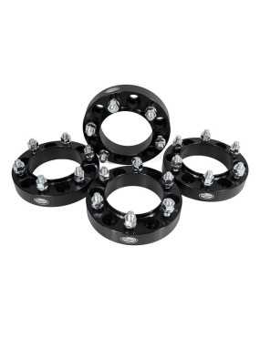 DYSTANS KOŁA SND6X139,7X108X25/1,5C