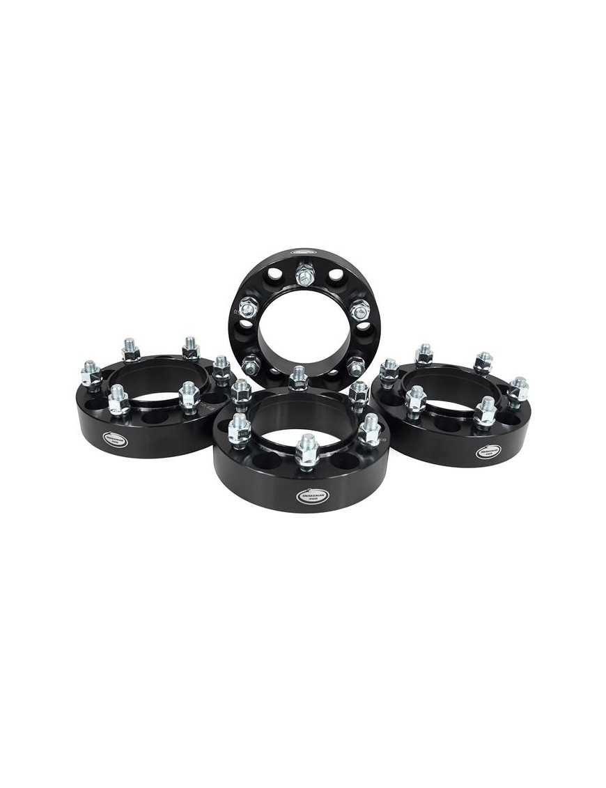 DYSTANS KOŁA SND6X139,7X108X38/1,25C DYSTANS KOŁA SND6X139,7X108X38/1,25C