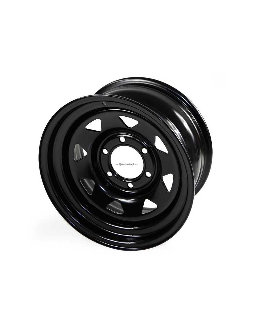 FELGA STALOWA SNFC17X8-6X114,3X66/20/B