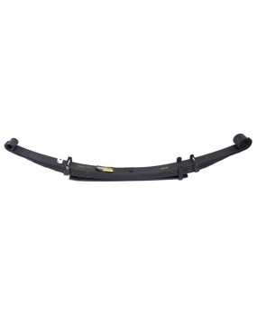 RESOR SSANG005C