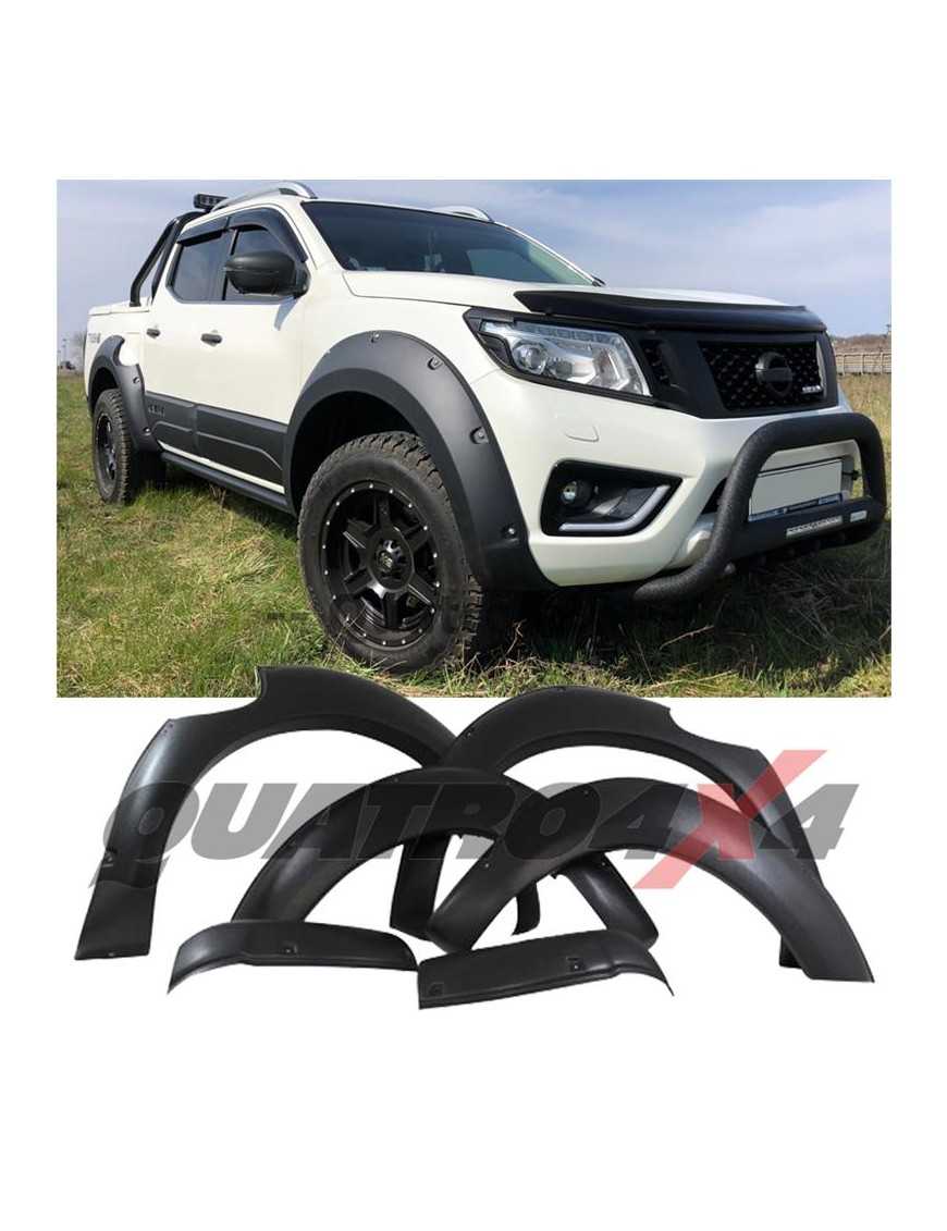 NADKOLA SNFF032