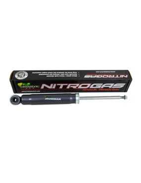 AMORTYZATOR 12842GR