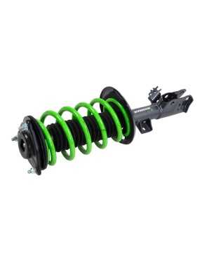 AMORTYZATOR 12840080GRRH