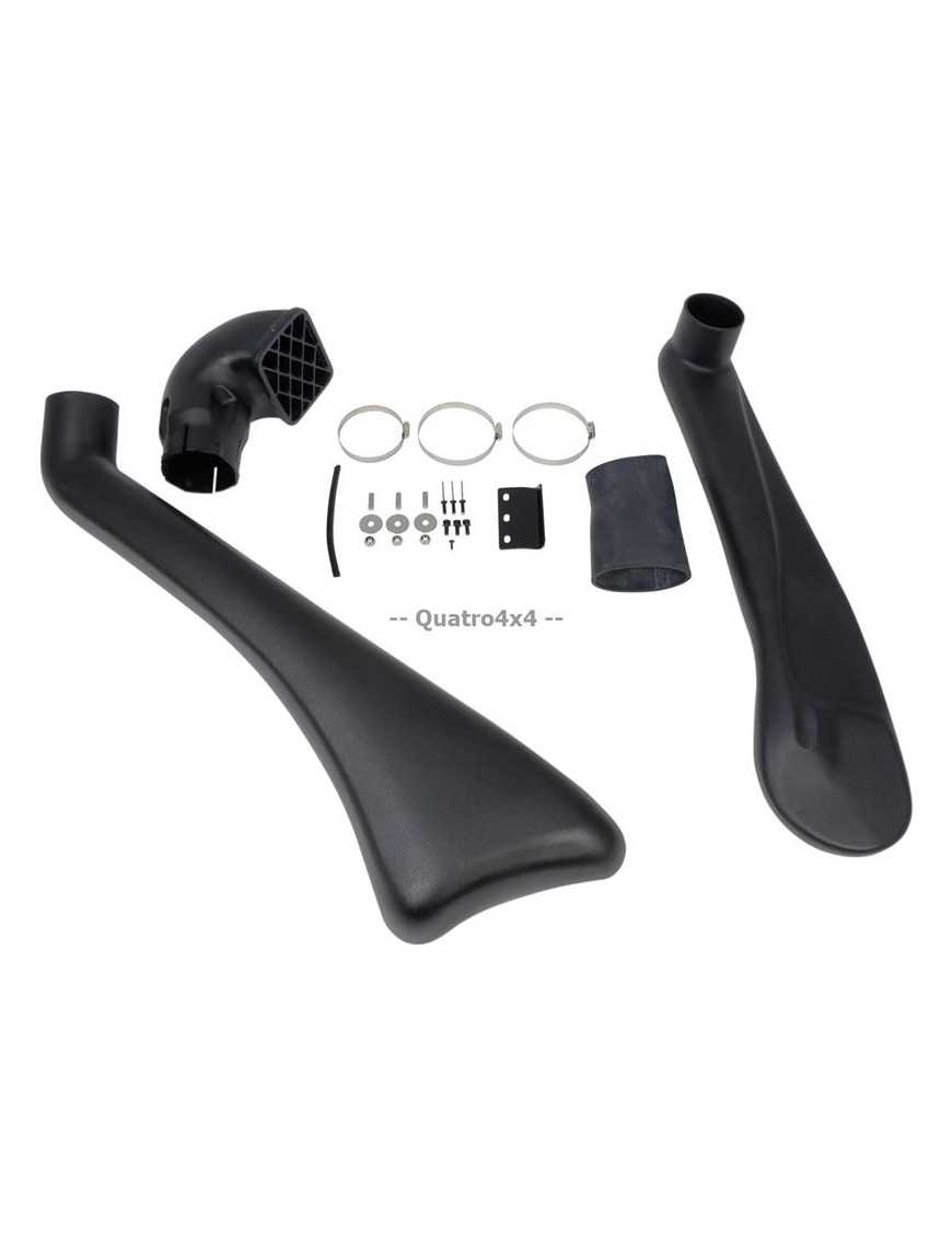 WLOT POWIETRZA SNS38 WLOT POWIETRZA SNS38