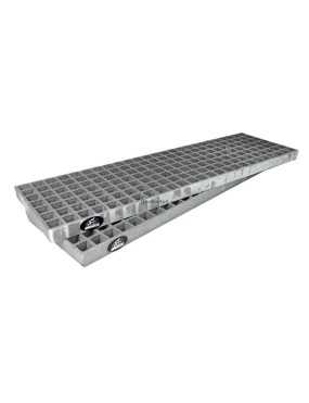 TRAPY KEVLAROWE SNA1234