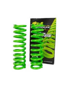 SPRĘŻYNY ZAWIESZENIA TOY086B