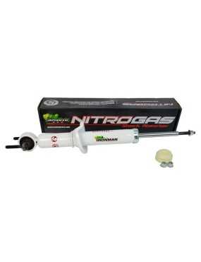 AMORTYZATOR 12887GR