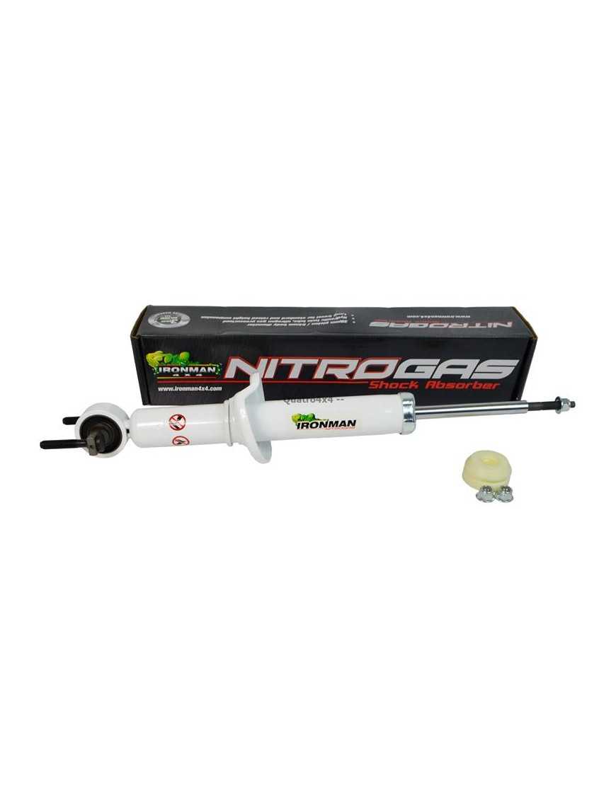 AMORTYZATOR 12887GR