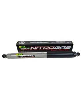 AMORTYZATOR 12888GR