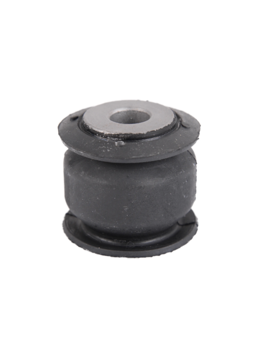 Rear Panhard Rod Bushing Nissan Patrol Y61 Rear Panhard Rod Bushing Nissan Patrol Y61