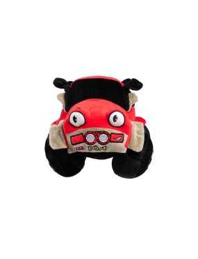 Plush toy ARB "Fourby" -...