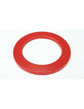 Urethane 10mm Coil Spring...