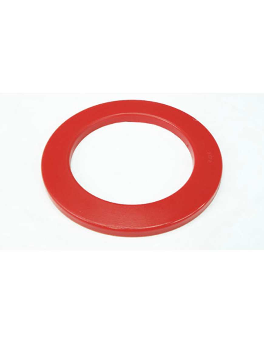 Urethane 10mm Coil Spring Insulator Rear Spring Insulator