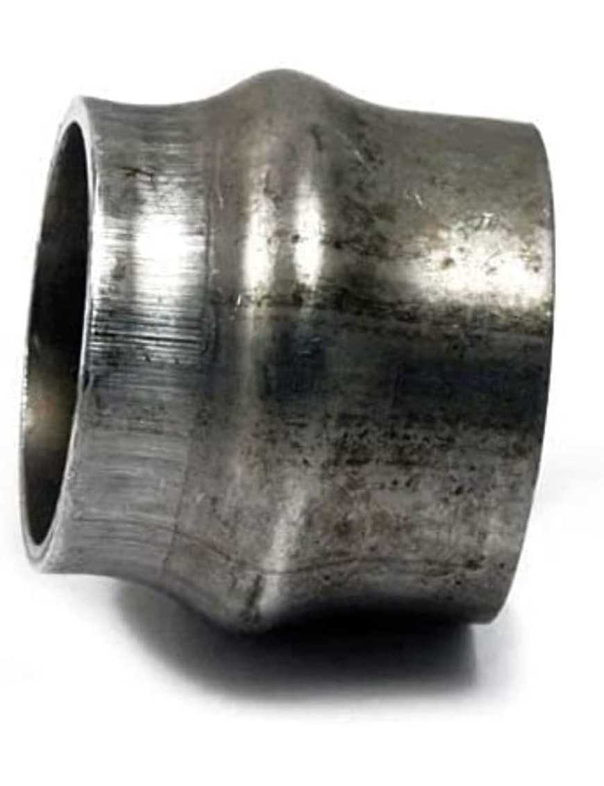 50614 Differential Crush Sleeve 50614 Differential Crush Sleeve