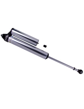 Amortyzator gazowy prawy tył Bilstein B8 8100 Reservoir Lift 3-4,5"