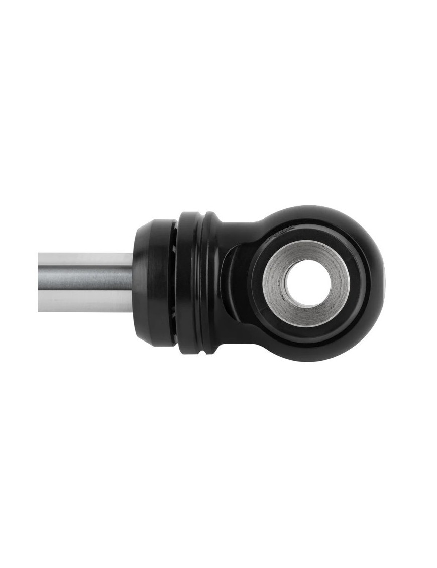 Amortyzator gazowy tył FOX Performance 2.0 IFP Reservoir Lift 0-2" Amortyzator gazowy tył FOX Performance 2.0 IFP Reservoir Lift 0-2"