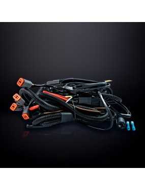 Bundle of Strands for...