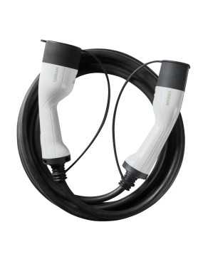 Charging Cable EV 7PIN | 3PHASE | 16AMP OCC21P05