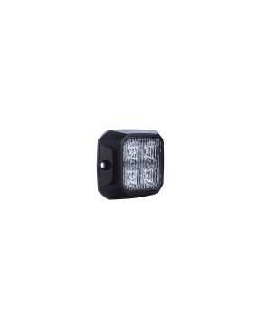 STRANDS LIGHTHEAD 4 LED,...
