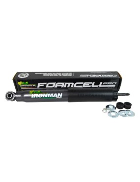 AMORTYZATOR 45003FEP