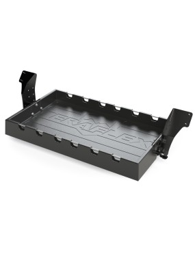 Półka bagażnika Sierra TeraFlex