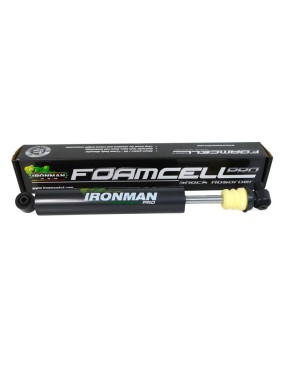 AMORTYZATOR 45851LFEC