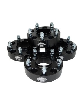 DYSTANS KOŁA SND5X139,7X77,8X40/1,5C