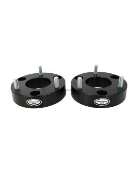 DYSTANSE ZAWIESZENIA SNAB10F