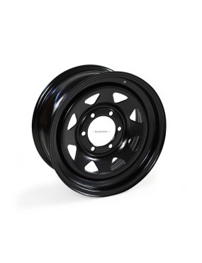 FELGA STALOWA SNFC16X8-6X139,7X93,1/35/B