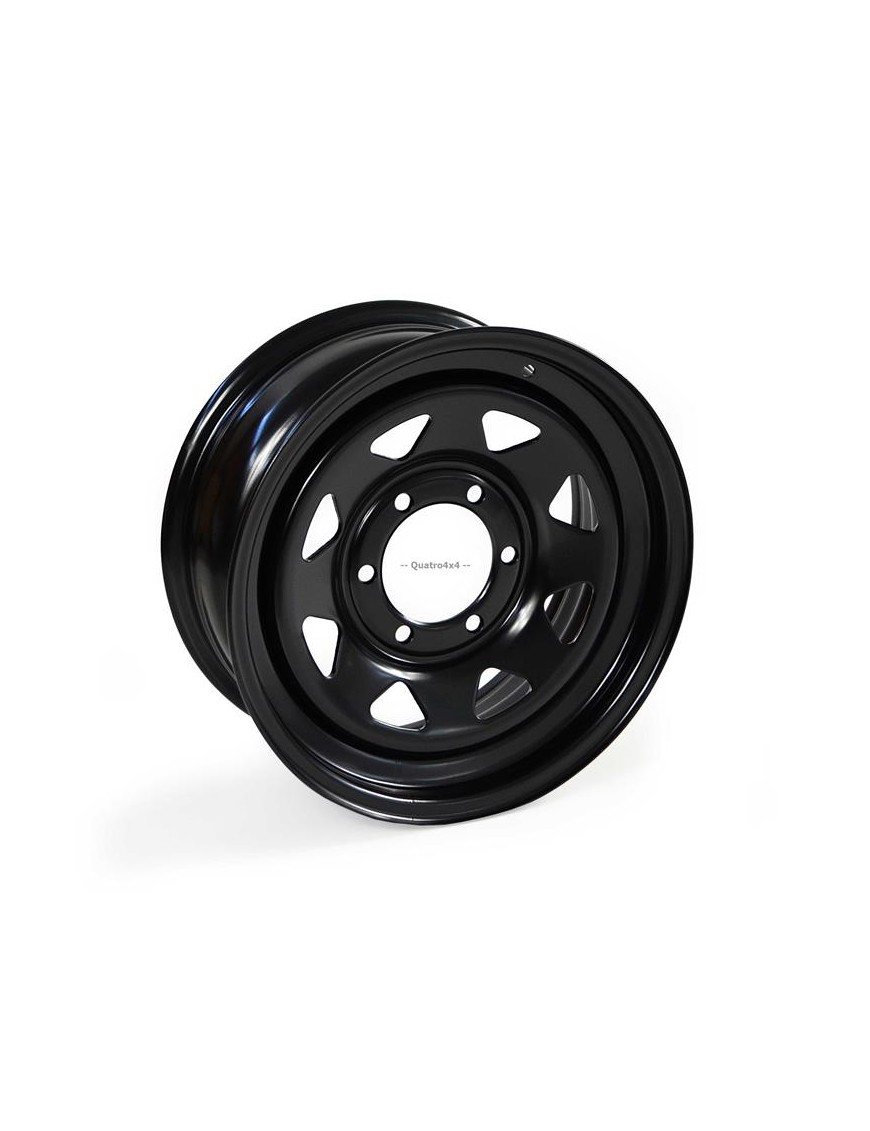 FELGA STALOWA SNFC16X8-6X139,7X93,1/35/B